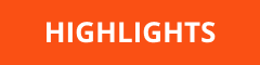 highlights banner, orange background