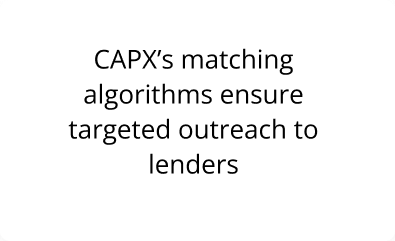 capx banner