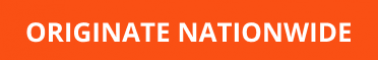 orange originate nationwide banner