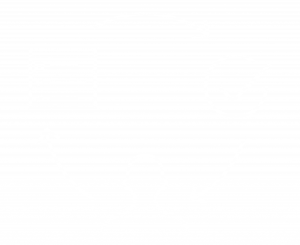 process icon